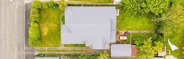 123 Harrison Street Whanganui Central_33