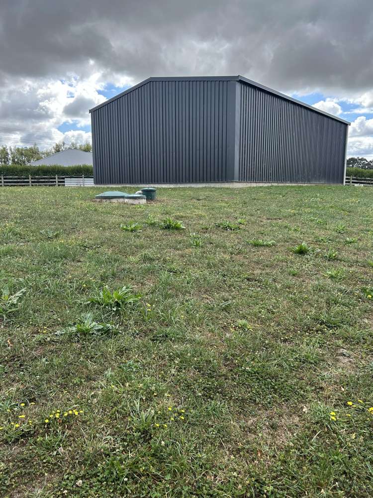 90 Mahua Road Feilding_4