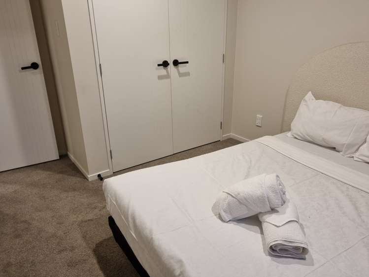 49b Riverton Drive Randwick Park_6