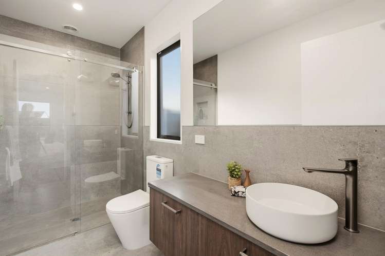 74 Waikirikiri Avenue Lincoln_15