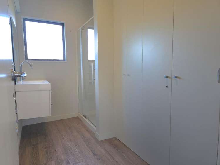 30 Tudor Street Hokitika_8