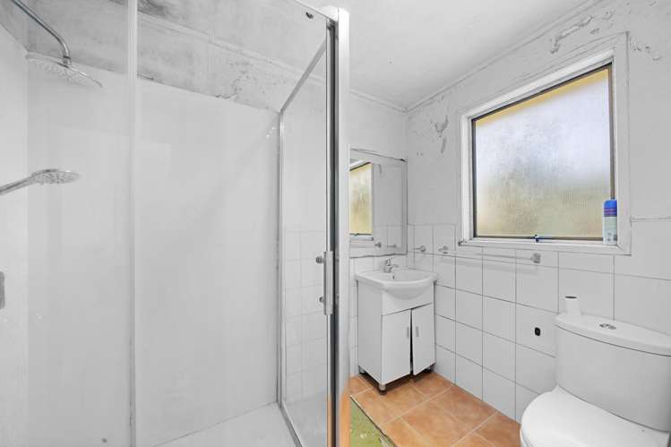 78 Zelda Avenue Clover Park_7