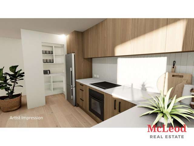 24 Grigg Street Ashburton_2