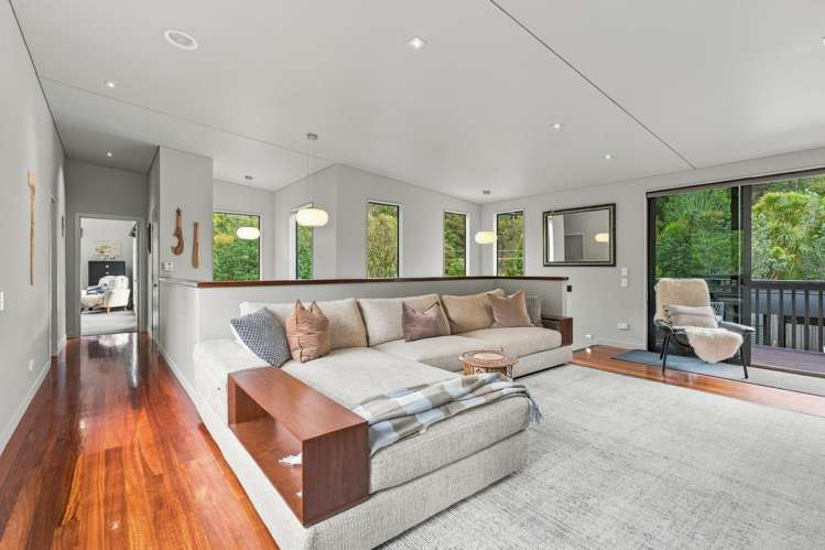 26 Pepi Road Parua Bay_8