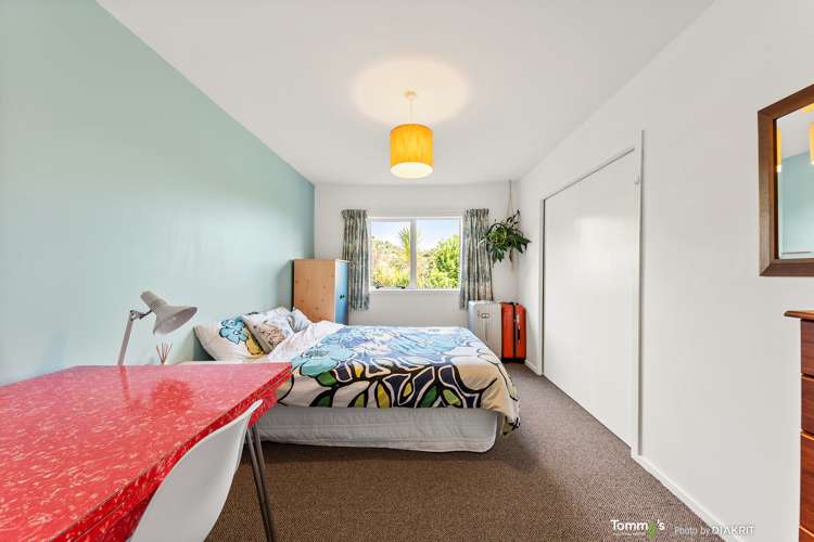 49 Jackson Street Island Bay_10