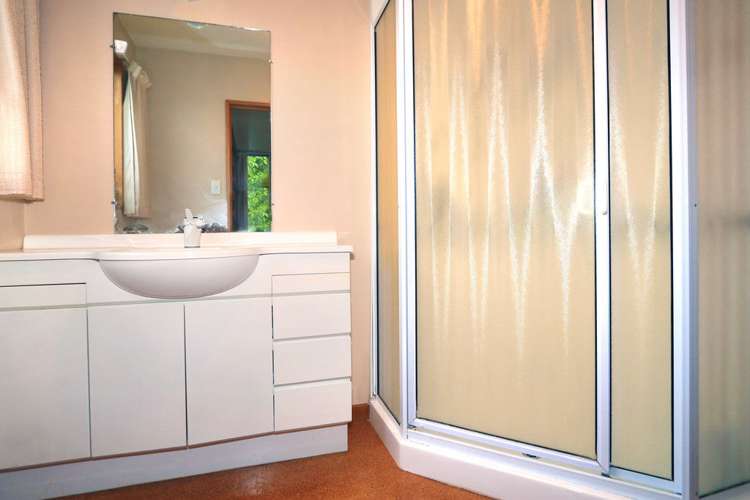 1 Kent Street Arrowtown_5