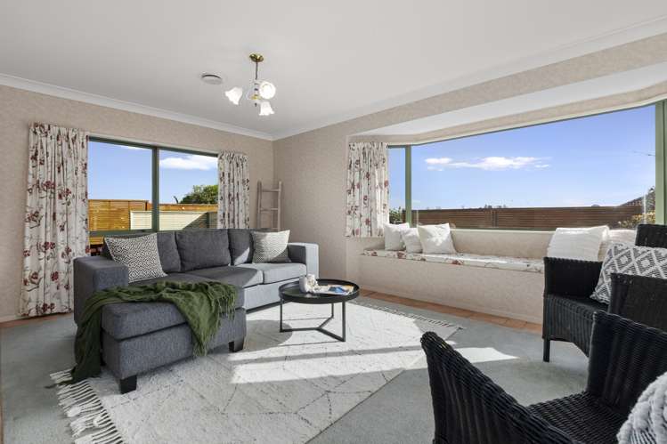 60 Sapphire Drive Hairini_9