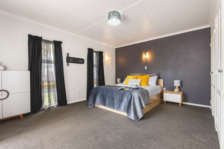 137 Monrad Street Highbury_11