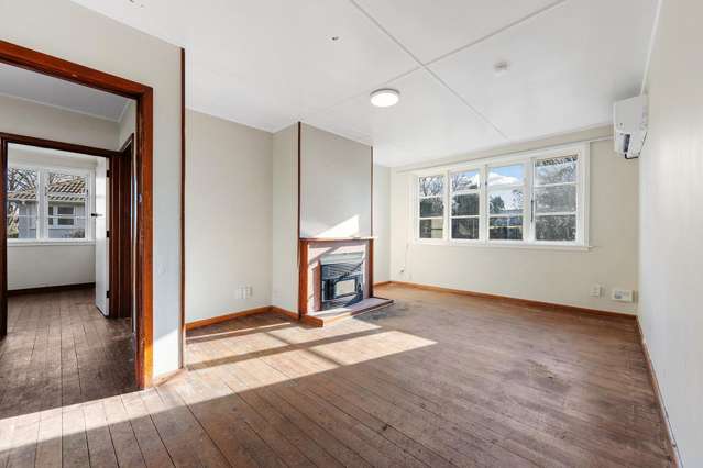 8 Hooker Avenue Bryndwr_4