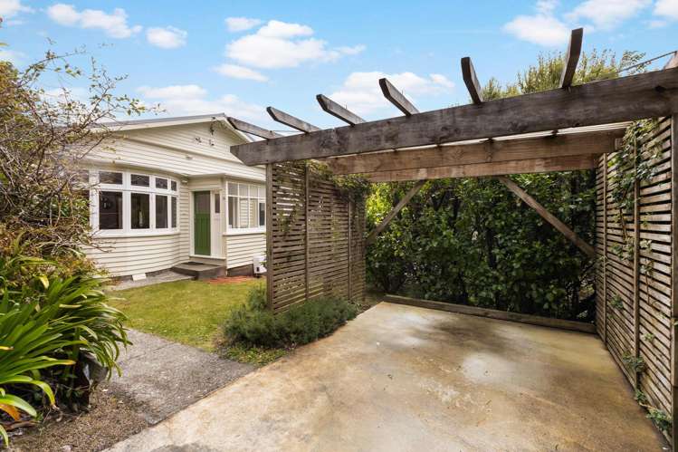 16 Butt Street Brooklyn_12