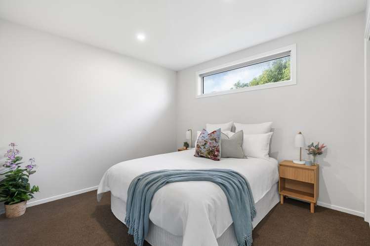 3/34 Burlington Street Sydenham_8
