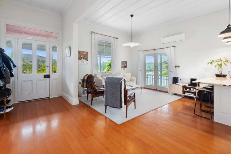 32 Ewing Road Riverside_7