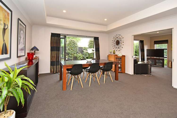 54 Rempstone Drive Halswell_7