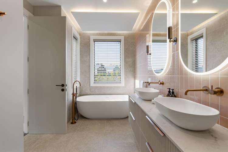 3 Barley Court Millbrook_13