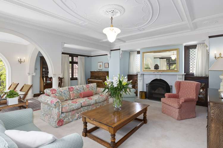 27 Sandringham Street Saint Clair_22