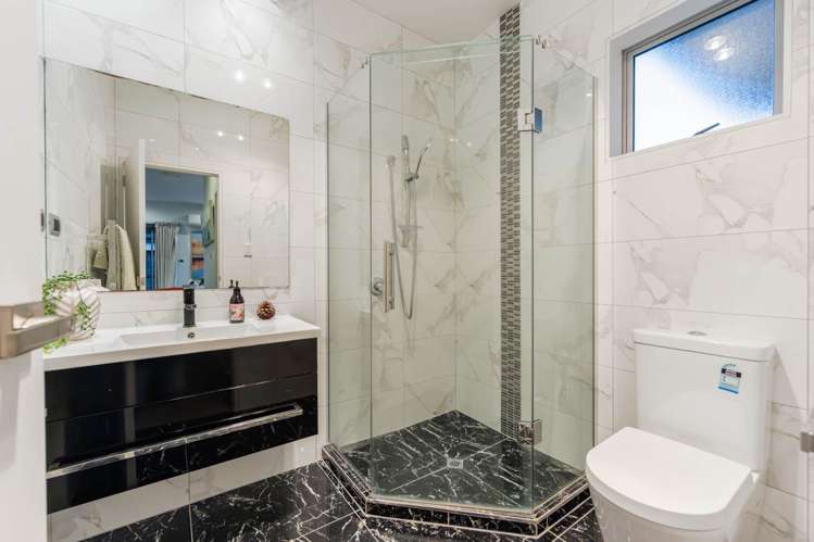 117 Sturges Road Henderson_13