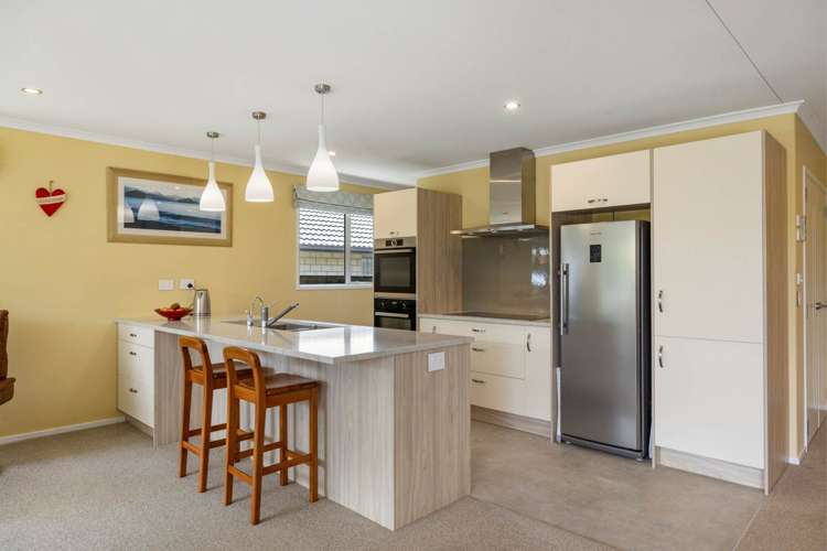 8 Nolan Place Katikati_4