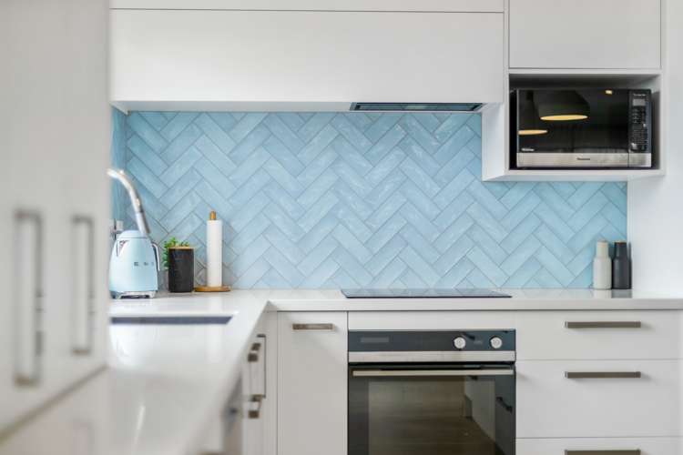 5 Dairyland Drive East Tamaki Heights_40