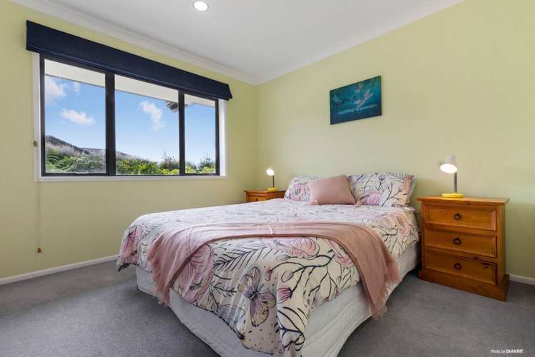 12 Overend Court Pukekohe_14