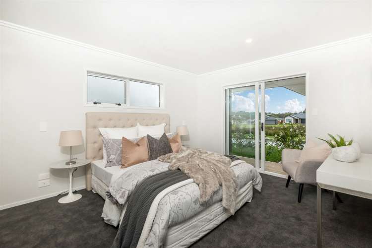 17 Podgora Avenue Kumeu_17