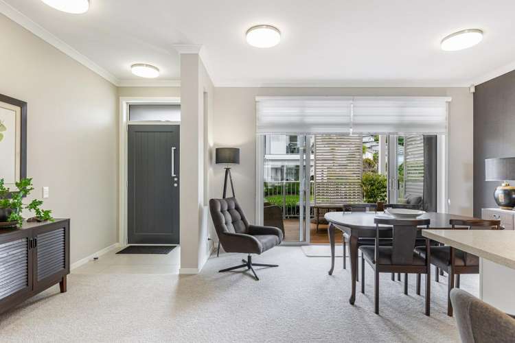 130 Landmark Terrace Orewa_8