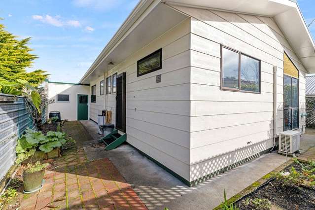 5a Nichol Place Wanganui East_4