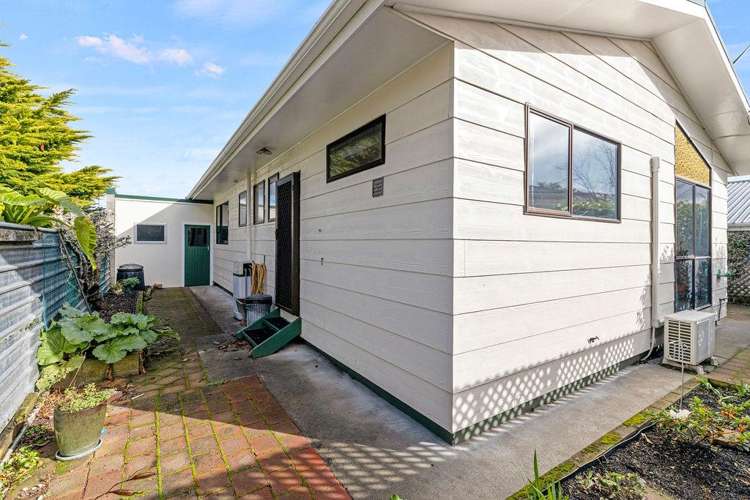 5A Nichol Place_4
