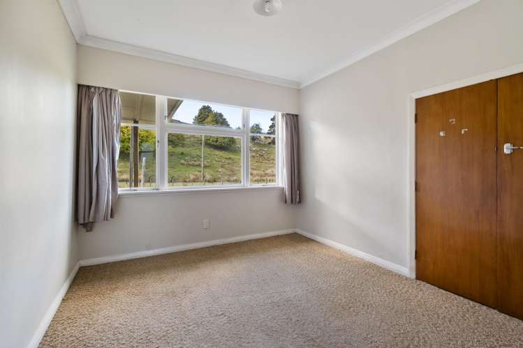 14 Gordon Terrace Hunterville_7