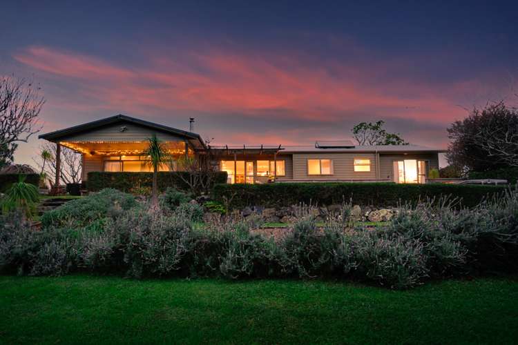 145 Kanohi Road Kaukapakapa_33