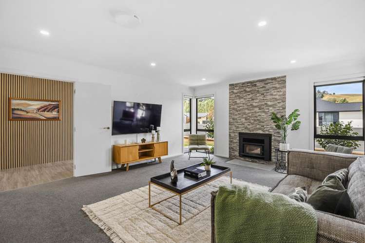 1 Glenimrie Close Mosgiel_19