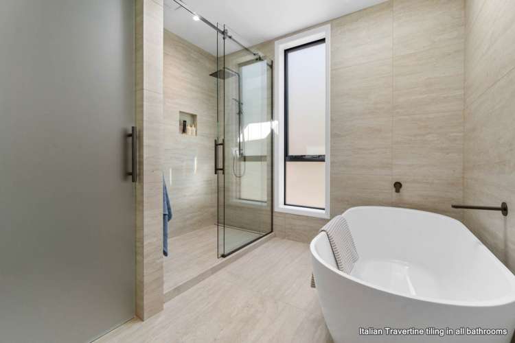 5 Shore Road Remuera_23