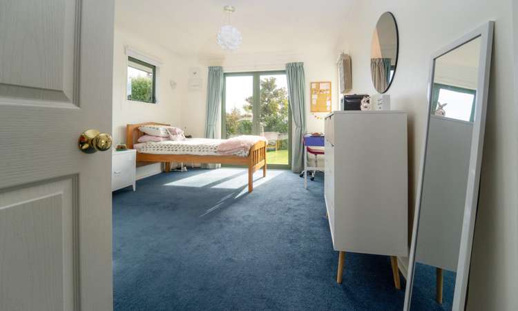 4 Dartmoor Place Richmond_13