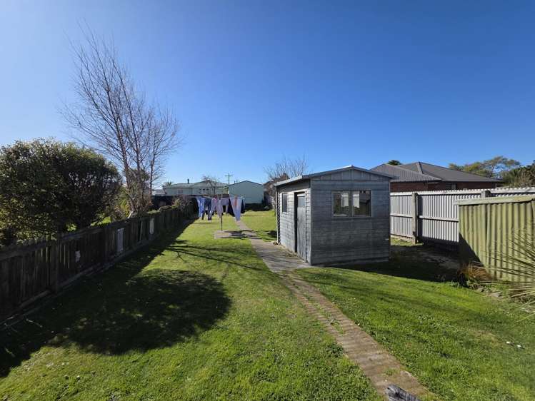 26 Trent Street Oamaru_13
