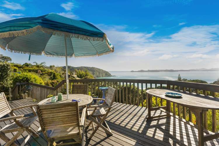 11 Russell Heights_0