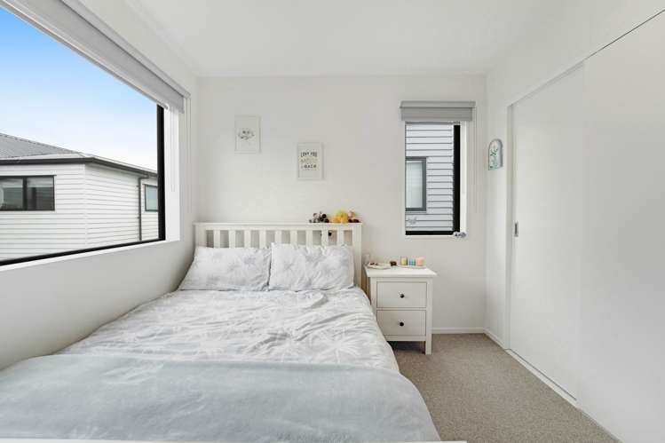 6 Kaman Seasprite Road Hobsonville_18