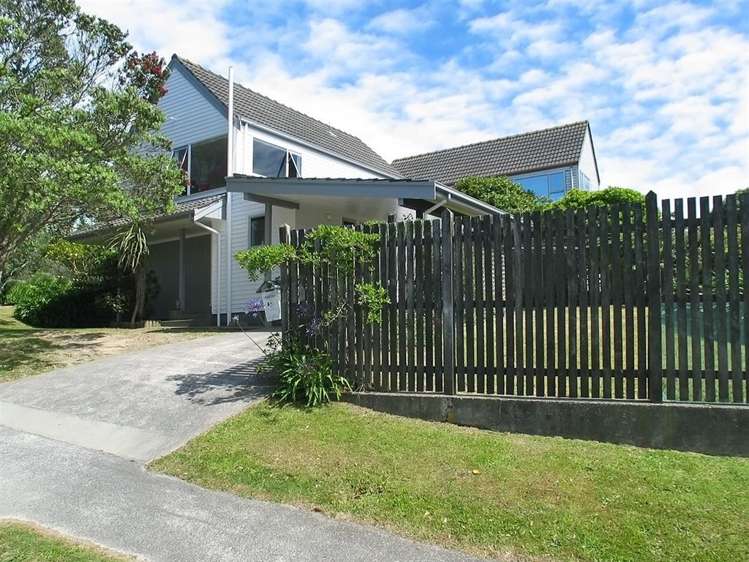 2a Bandipur Terrace Broadmeadows_19