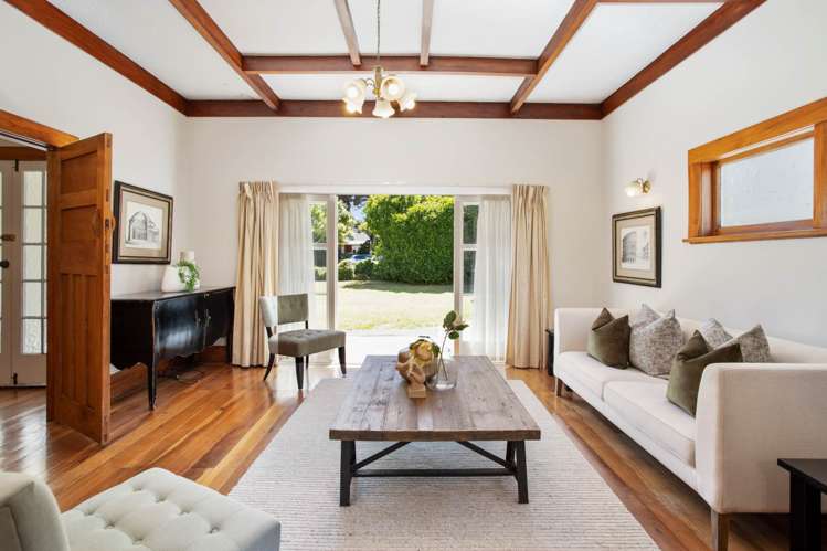 116 Wheturangi Road Greenlane_5