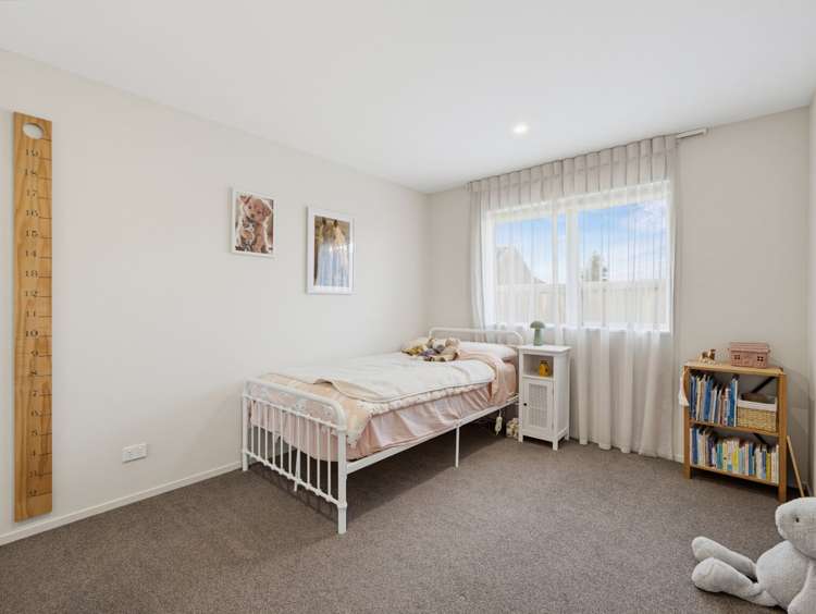 3 Coleman Lane Amberley_17