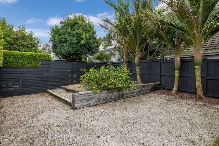 1/2a Earnoch Avenue Takapuna_33