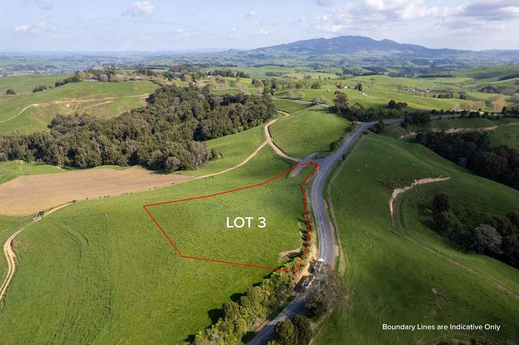 Lot2,4 771 Taotaoroa Road Cambridge_6