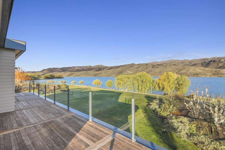 12 de Bettencor Place Cromwell_25