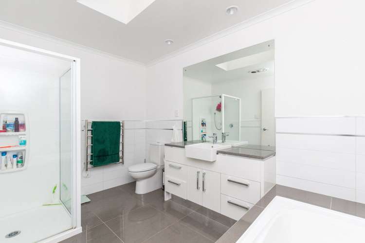 26 Purchas Hill Drive Stonefields_15