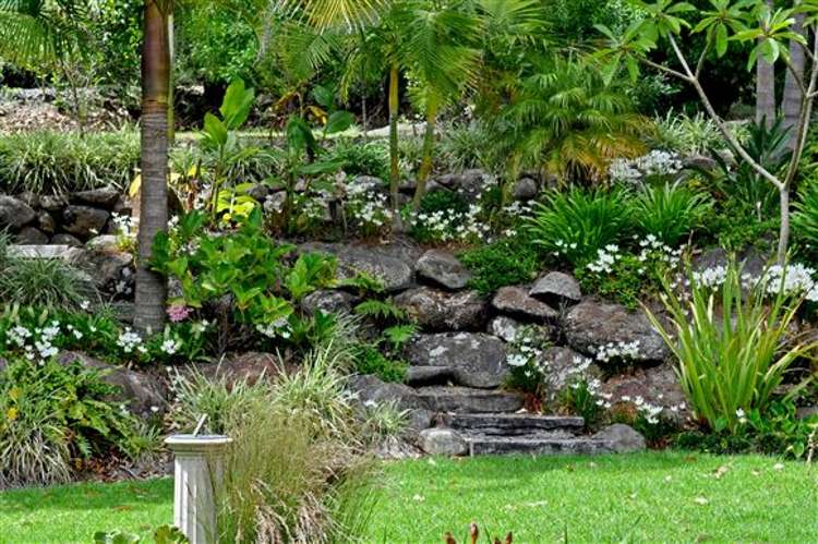 283 State Highway 10 Cable Bay_9