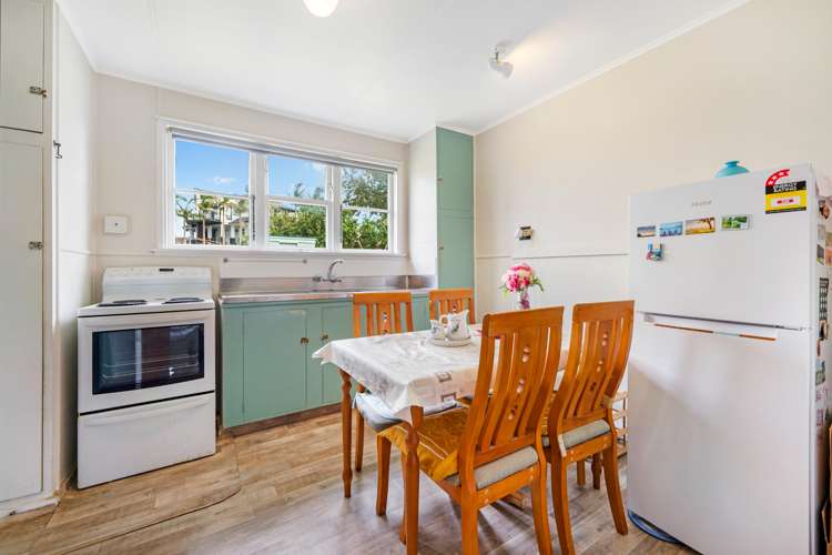 10 Te Koa Road Panmure_11