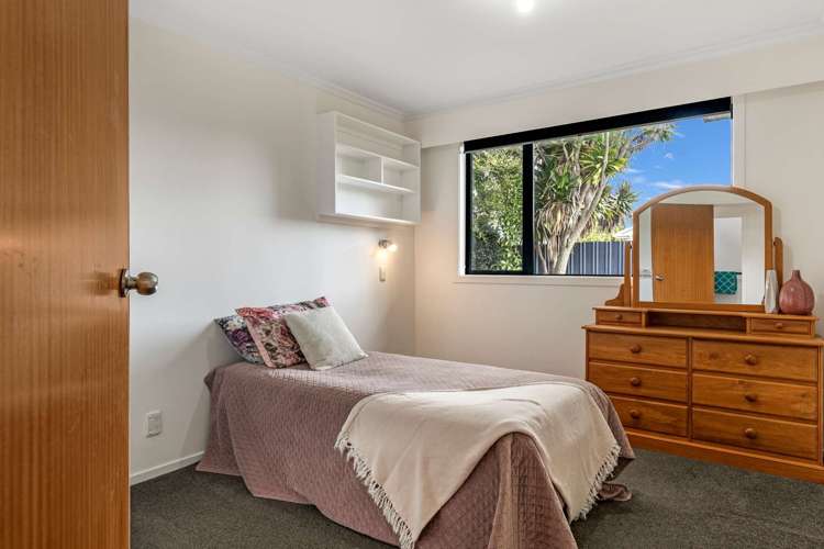 28a Warwick Street Mayfield_14