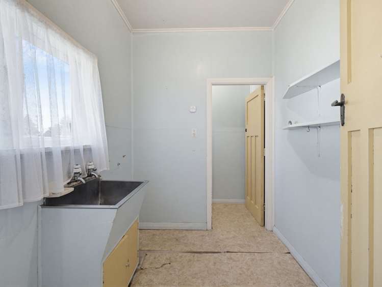 10 Raymond Street Bunnythorpe_22