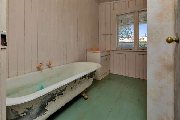 121 Taipuha Station Road Otamatea Surrounds_25