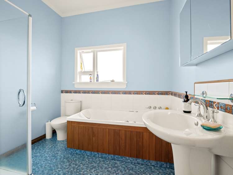 43 Patrick Street The Glen_16