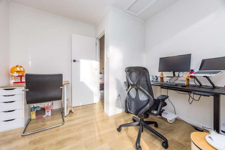 7 Chamberlain Road Massey_17