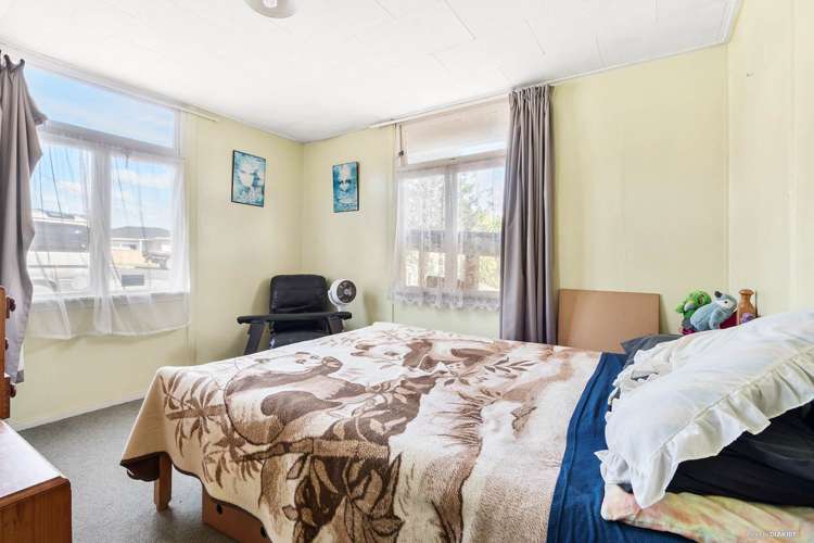 1/120 Sunnyside Road Sunnyvale_9